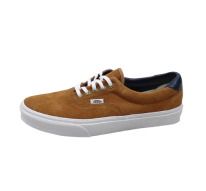 Магазины одежды и обуви