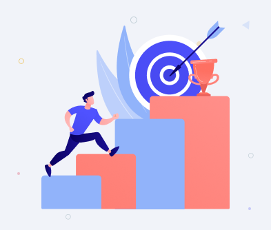 Как поставить цели в интернет-маркетинге