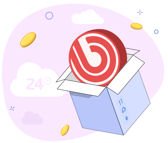 Что будет, если не продлить лицензию Битрикс24?