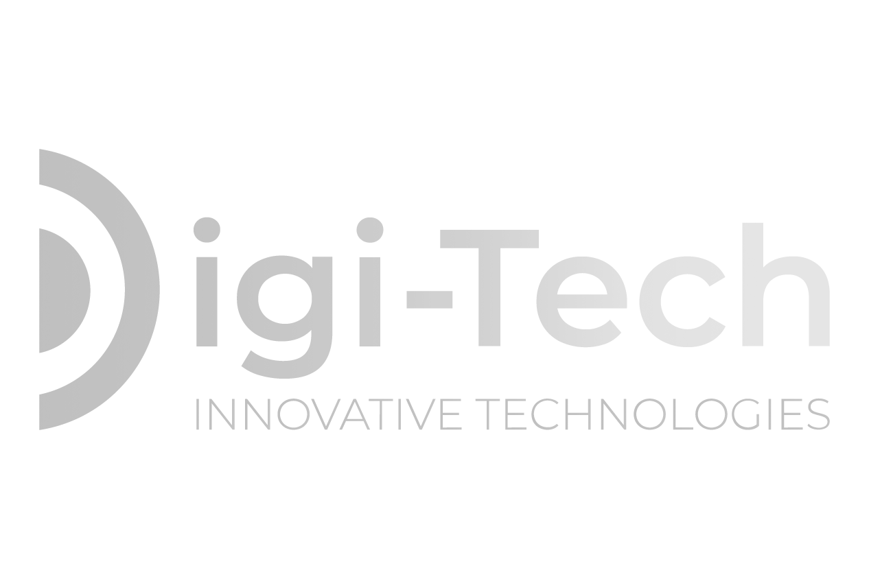 Лабораторный стенд "Процесс экстрагирования"