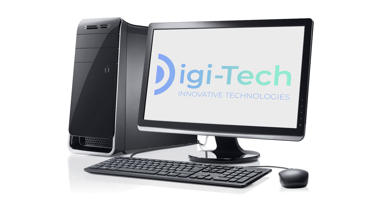 Виртуальная лаборатория "Неорганическая химия"