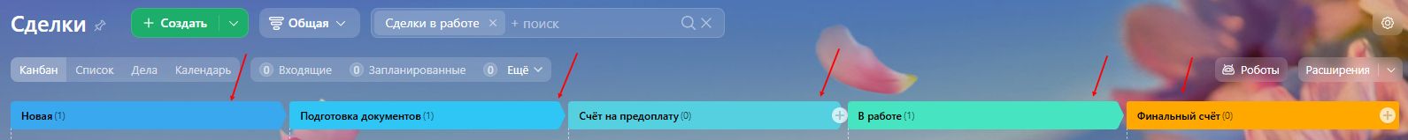 Стадии сделки.jpg